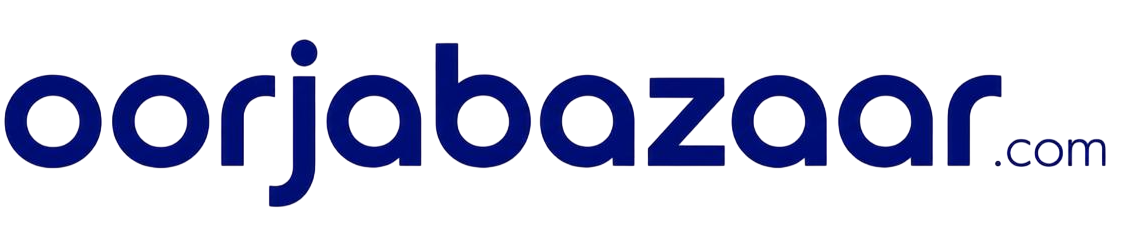 OorjaBazaar.com